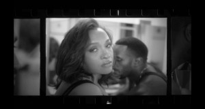 Fool's Gold Music Video
