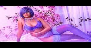 For You Videyo Mizik