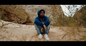 Forever Grateful Musik Video