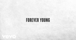 Forever Young Musikkvideo