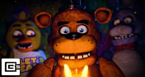 Freddy