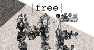 Free Me Videyo Mizik