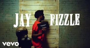 Free Str8Dropp Musiqi video