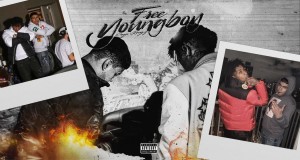 Free Youngboy Music Video