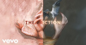 Friction Muzicki video