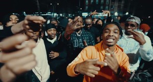 Lyrics & Translations of G Shock by Bizzy Banks | Popnable