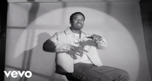 Gangsta Gangsta Video Musik