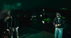 Generation Music Video