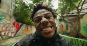 Get Down Musik-Video