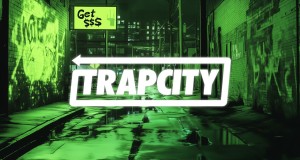Get $$$ 音樂視頻