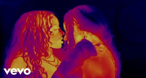 Getting No Sleep Video muzikore