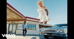 Gfy Music Video