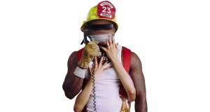 Ghetto Girls Musikkvideo