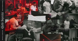 Ghetto Superstar Videyo Mizik