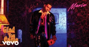 Give It To You Video musicale
