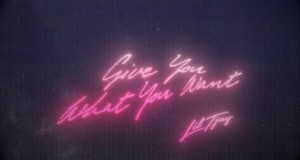 Give You What You Want Buy Play And Listen Popnable