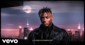 Glo’d Up Muzicki video