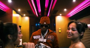 GO GET SOME MONEY PT2