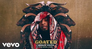 Goated Music Video
