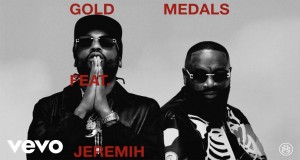 Gold Medals Музыкаль видео