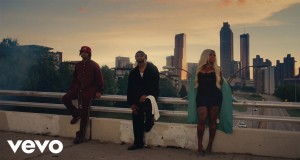 Good Good Music Video