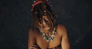 Gorgeous Music Video