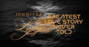Greatest Love Story Never Told Music Video