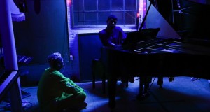 Guiltiness Music Video