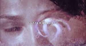 Gutter Bravado Muzicki video