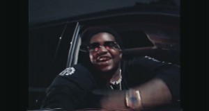 Hard Ball Video musik