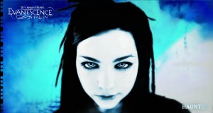 Haunted Video musicale