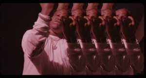 Having My Way Music Video