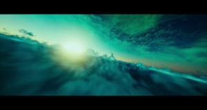 Heaven Feels Like Video musik