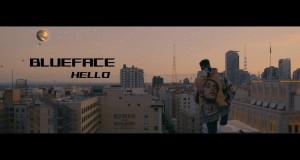 Hello Clip musical