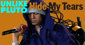 Hide My Tears Muziki wa video