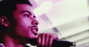Higher Hudobné video