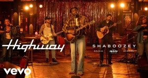 Highway Video muzik