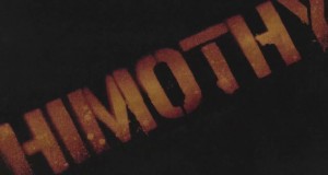 Himothy Musiqi video