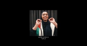 Hind's Hall 2 Music Video