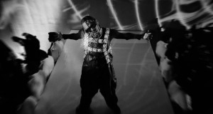 Hmmm Music Video