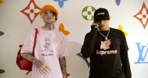 Hollywood Dreaming Music Video
