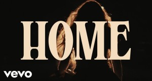 Home Video Musik