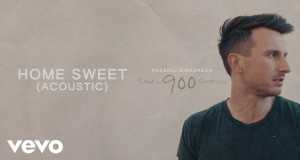 Home Sweet Musikkvideo