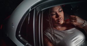Hot Girl Maybach Bidiyon Kiɗa
