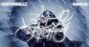 Hot & Mysterious Video musical