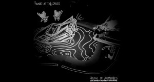 House Of Memories Musiqi video