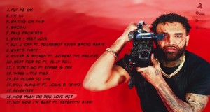 How Much Do You Love Me? Videoclip