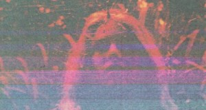 Humming 音樂視頻