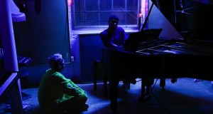 Hypnotized Music Video
