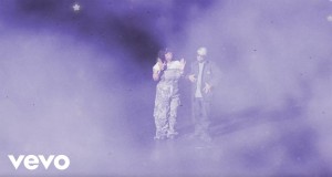 I Can't Recall It Music Video